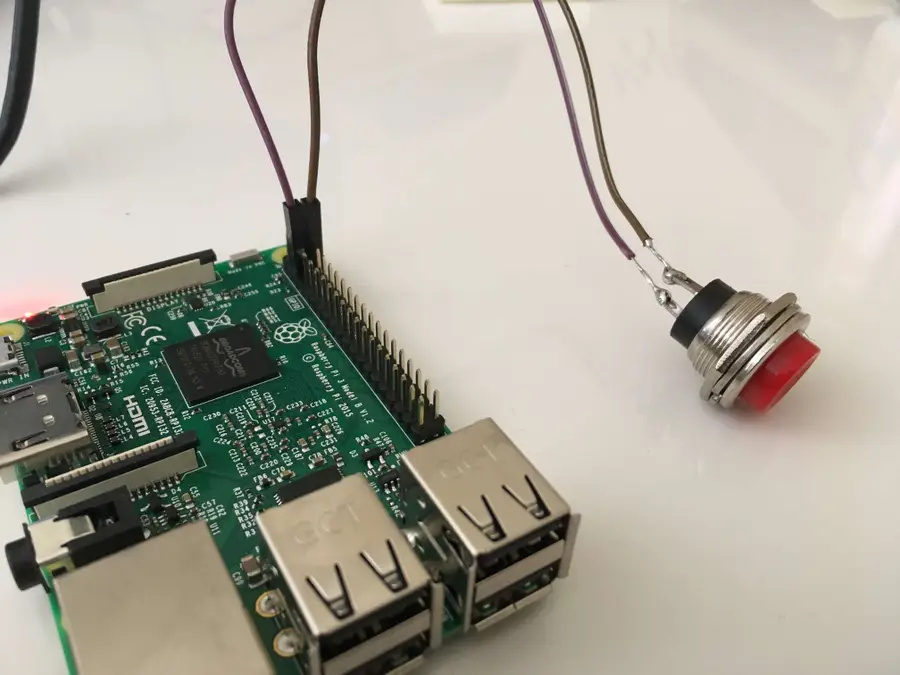 completed-power-button-circuit