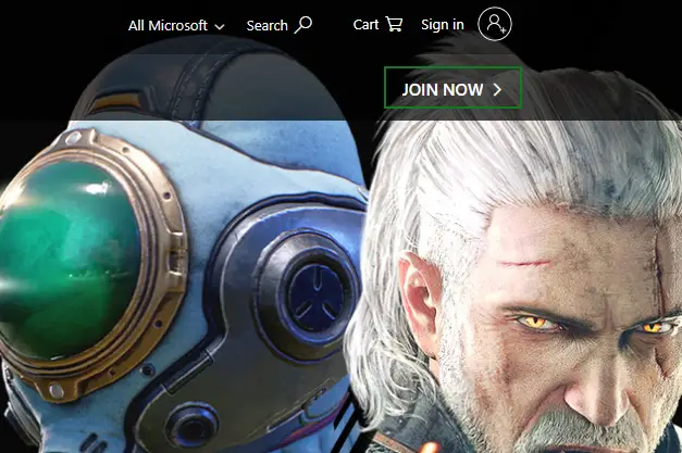 free-xbox-game-pass-trial