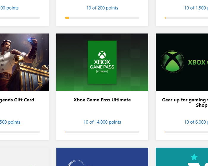 microsoft-rewards-xbox-game-pass