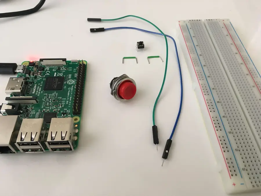 pi-power-button-supplies