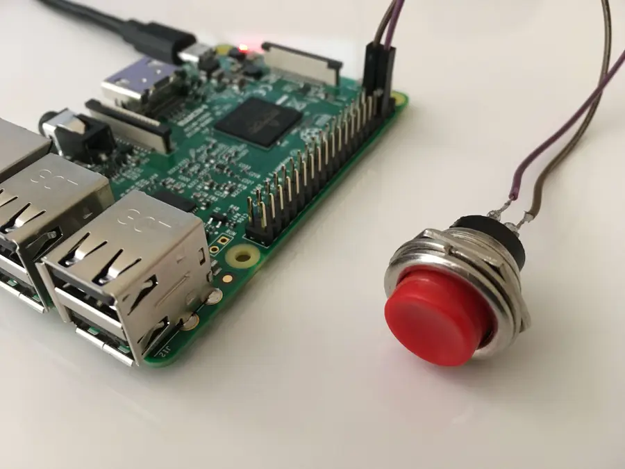 raspberry-pi-power-button